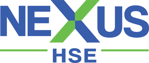 NexusHSE_Logo_FINAL_clear_med